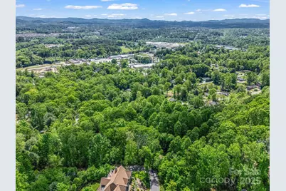 00 Hamilton Acres Drive, Hendersonville, NC 28792 - Photo 21