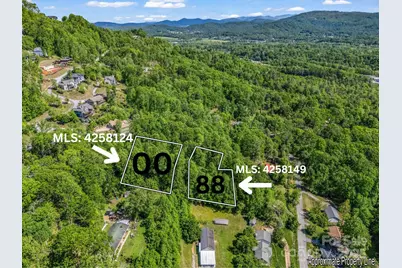 00 Hamilton Acres Drive, Hendersonville, NC 28792 - Photo 7