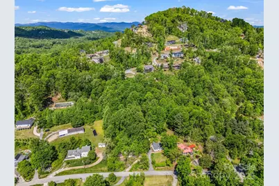 00 Hamilton Acres Drive, Hendersonville, NC 28792 - Photo 17