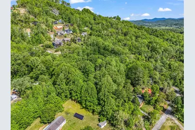 00 Hamilton Acres Drive, Hendersonville, NC 28792 - Photo 25