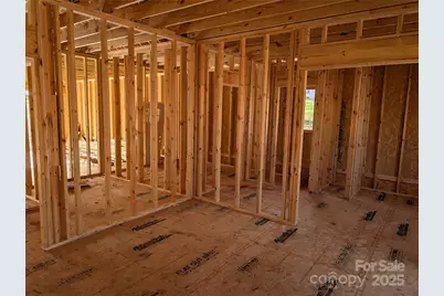 5190 Joseph Court, Hickory, NC 28602 - Photo 7