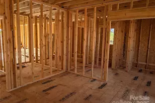 5190 Joseph Ct, Hickory, NC 28602 - Photo 7