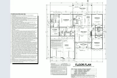 5190 Joseph Court, Hickory, NC 28602 - Photo 5