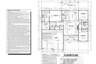 5190 Joseph Ct, Hickory, NC 28602 - Photo 5