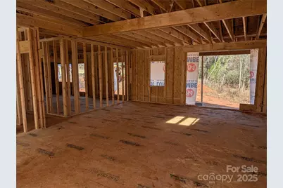 5190 Joseph Court, Hickory, NC 28602 - Photo 11