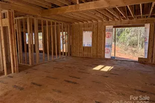 5190 Joseph Ct, Hickory, NC 28602 - Photo 11