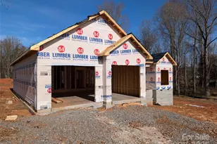 5190 Joseph Ct, Hickory, NC 28602 - Photo 1