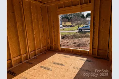 5190 Joseph Court, Hickory, NC 28602 - Photo 9