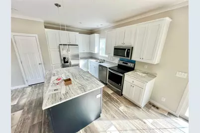 118 Brett Will Court, Taylorsville, NC 28681 - Photo 5