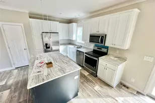 118 Brett Will Ct, Taylorsville, NC 28681 - Photo 5