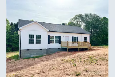 118 Brett Will Court, Taylorsville, NC 28681 - Photo 1