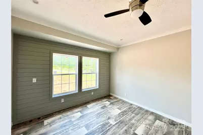 118 Brett Will Court, Taylorsville, NC 28681 - Photo 3