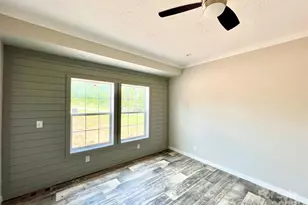 118 Brett Will Ct, Taylorsville, NC 28681 - Photo 3