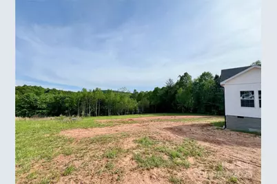 118 Brett Will Court, Taylorsville, NC 28681 - Photo 7