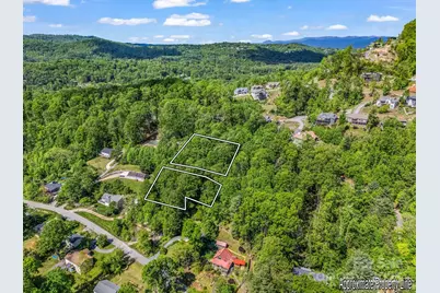 88 Hamilton Acres Drive, Hendersonville, NC 28791 - Photo 5