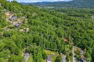 88 Hamilton Acres Dr, Hendersonville, NC 28791 - Photo 1