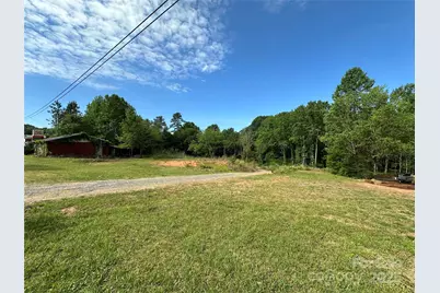 3023 & 3027 Wilkesboro Highway, Statesville, NC 28625 - Photo 7
