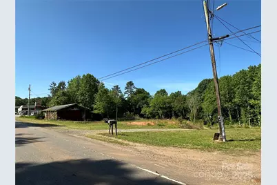 3023 & 3027 Wilkesboro Highway, Statesville, NC 28625 - Photo 19