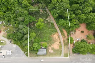 3023 & 3027 Wilkesboro Hwy, Statesville, NC 28625 - Photo 1