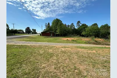 3023 & 3027 Wilkesboro Highway, Statesville, NC 28625 - Photo 9