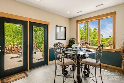 2912 Windswept Ridge Road, Marshall, NC 28753 - Photo 13