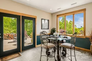 2912 Windswept Ridge Rd, Marshall, NC 28753 - Photo 13