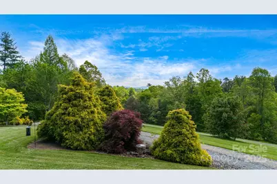 2912 Windswept Ridge Road, Marshall, NC 28753 - Photo 37