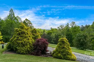 2912 Windswept Ridge Rd, Marshall, NC 28753 - Photo 37