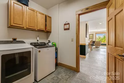 2912 Windswept Ridge Road, Marshall, NC 28753 - Photo 17