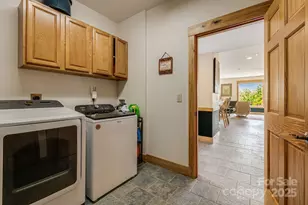 2912 Windswept Ridge Rd, Marshall, NC 28753 - Photo 17