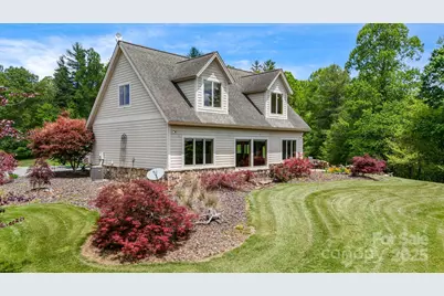 2912 Windswept Ridge Road, Marshall, NC 28753 - Photo 47