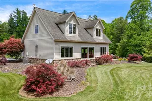 2912 Windswept Ridge Rd, Marshall, NC 28753 - Photo 47