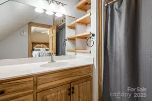 2912 Windswept Ridge Rd, Marshall, NC 28753 - Photo 25