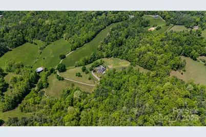 2912 Windswept Ridge Road, Marshall, NC 28753 - Photo 41