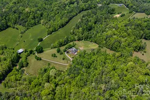 2912 Windswept Ridge Rd, Marshall, NC 28753 - Photo 41