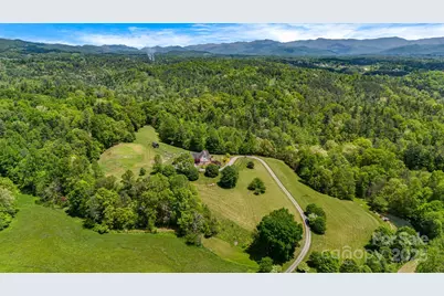 2912 Windswept Ridge Road, Marshall, NC 28753 - Photo 45