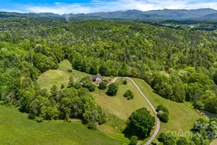 2912 Windswept Ridge Rd, Marshall, NC 28753 - Photo 45