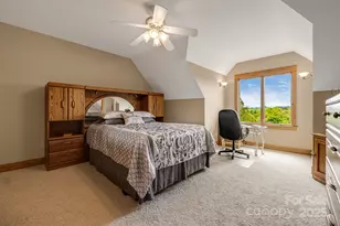 2912 Windswept Ridge Rd, Marshall, NC 28753 - Photo 21