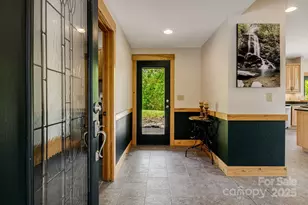 2912 Windswept Ridge Rd, Marshall, NC 28753 - Photo 9