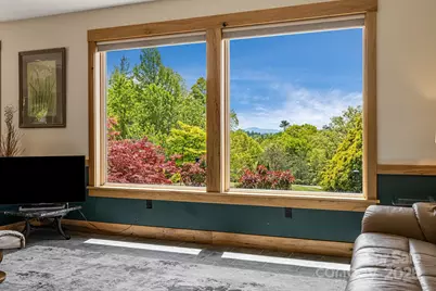 2912 Windswept Ridge Road, Marshall, NC 28753 - Photo 5