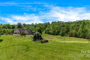 2912 Windswept Ridge Rd, Marshall, NC 28753 - Photo 39