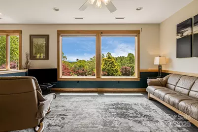 2912 Windswept Ridge Road, Marshall, NC 28753 - Photo 11