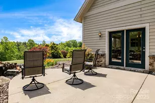 2912 Windswept Ridge Rd, Marshall, NC 28753 - Photo 31