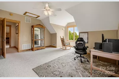 2912 Windswept Ridge Road, Marshall, NC 28753 - Photo 19