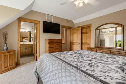 2912 Windswept Ridge Road, Marshall, NC 28753 - Photo 23