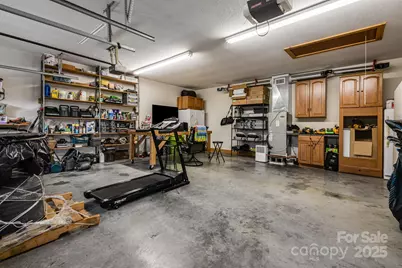 2912 Windswept Ridge Road, Marshall, NC 28753 - Photo 29