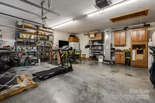 2912 Windswept Ridge Rd, Marshall, NC 28753 - Photo 29