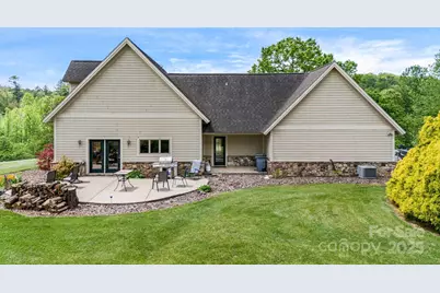 2912 Windswept Ridge Road, Marshall, NC 28753 - Photo 35