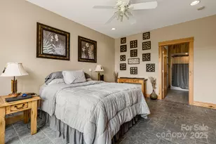 2912 Windswept Ridge Rd, Marshall, NC 28753 - Photo 27