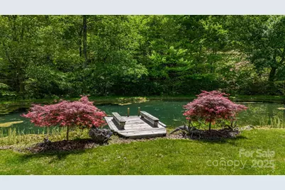 2912 Windswept Ridge Road, Marshall, NC 28753 - Photo 43